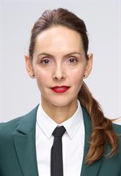 Kancelaria adwokacka - adwokat Katarzyna Prokopiak, prawnik - Pułtusk, godziny otwarcia