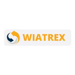Wiatrex Sp. z o.o, Nowogród godziny otwarcia