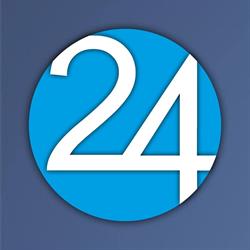 Drukarnia, Ksero, Poligrafia - Druk24 Szczecin, godziny otwarcia