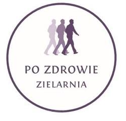 Zielarnia po zdrowie, Tychy godziny otwarcia