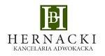 Kancelaria Adwokacka Adwokat Bartosz Hernacki, Bydgoszcz godziny otwarcia