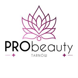 ProBeauty, Tarnów godziny otwarcia