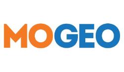 MOGEO, Olsztyn godziny otwarcia