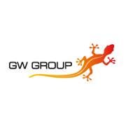 GWGROUP, Wrocław - godziny otwarcia