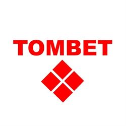 Tombet Tomasz Juraszek, Żołędowo godziny otwarcia