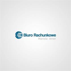 Biuro rachunkowe AMER Mariola Amer, Gdańsk godziny otwarcia