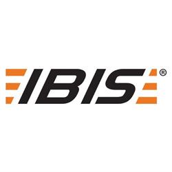 IBIS Sp. z o.o., Szubin godziny otwarcia