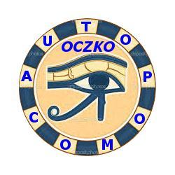 Auto pomoc P.P.H.U Oczko, Łódź - godziny otwarcia