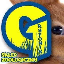 Gryfonik, Zielona Góra godziny otwarcia
