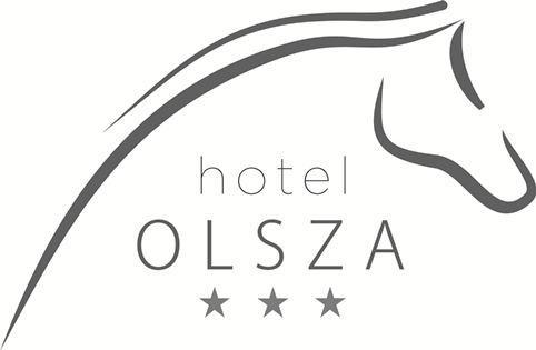 Hotel Olsza***, Przykona godziny otwarcia