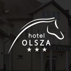 Hotel Olsza***, Przykona godziny otwarcia