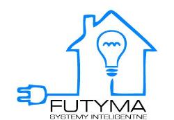 FUTYMA - Systemy inteligentne, Szczecin godziny otwarcia