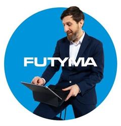FUTYMA - Systemy inteligentne, Szczecin godziny otwarcia