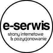 e-serwis, Kielce godziny otwarcia