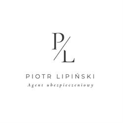 AUTO SERWIS Piotr Lipiński, Warszawa - godziny otwarcia