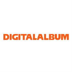Digitalalbum, Mielec godziny otwarcia