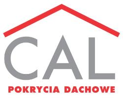 CALREMO Paweł Cal, Konstantynów Łódzki godziny otwarcia