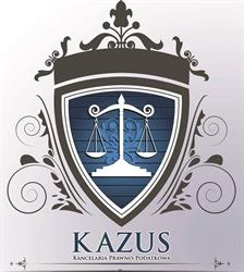 Kancelaria Prawno - Podatkowa KAZUS, Ruda Śląska - godziny otwarcia