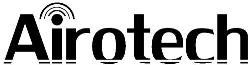 Airotech, Toszek godziny otwarcia