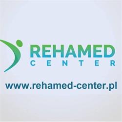 Klinika REHAMED-CENTER Sp. z o.o, Tajęcina godziny otwarcia