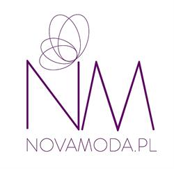 Novamoda, Poznań godziny otwarcia
