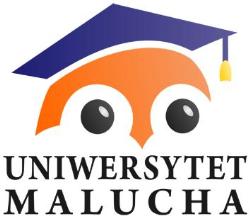 Przedszkole Integracyjne - Uniwersytet Malucha w Serocku, godziny otwarcia