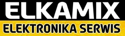 Elkamix, Dębica godziny otwarcia