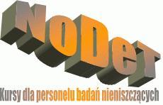 NoDeT, Brzozówka godziny otwarcia