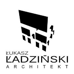 ŁUKASZ ŁADZIŃSKI ARCHITEKT MYSŁOWICE, Mysłowice godziny otwarcia