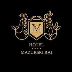 Hotel Mazurski Raj, Ruciane-Nida godziny otwarcia