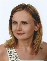 Ewa Szafruga, Gliwice - godziny otwarcia