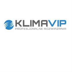KLIMAVIP Rafał Nowicki, Mirków godziny otwarcia
