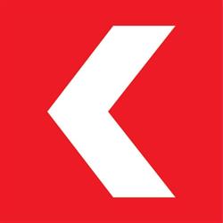 POLCOM Przemysław Kimla, Częstochowa godziny otwarcia