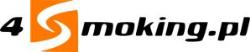 4smoking.pl - e-papierosy i liquidy 4s, Gdańsk godziny otwarcia
