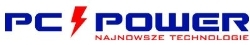 TUSZE TONERY - SKLEP NAPRAWA SERWIS KOMPUTERÓW LAPTOPÓW - PC-POWER, Radom godziny otwarcia