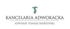 Kancelaria Adwokacka Adwokat Tomasz Skarżyński, Tychy godziny otwarcia