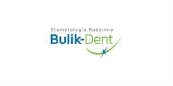 Bulik-Dent. Stomatologia Rodzinna w Ciechanowie, Ciechanów godziny otwarcia
