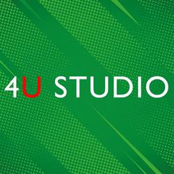 Przemysław Pomarański 4U STUDIO, Zwoleń godziny otwarcia
