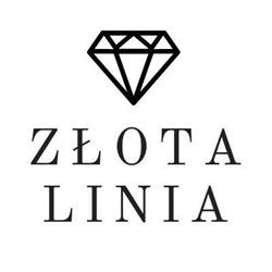 Złota Linia, Wrocław - godziny otwarcia