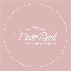 Czar Bieli Salon Sukien Ślubnych, Pyskowice godziny otwarcia