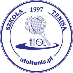 ATOL SZKOŁA TENISA, Warszawa - godziny otwarcia