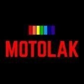Mieszalnia Lakierów Multilak, Czerwionka-Leszczyny - godziny otwarcia