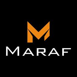 Maraf Sp z o.o., Zgierz godziny otwarcia