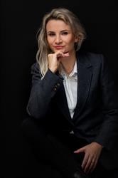 Adwokat Agnieszka Jakubowska-Gregier, Kancelaria Adwokacka Piaseczno, godziny otwarcia