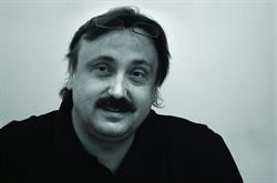 Piotr Proskura Pracownia Protetyczna, Pszczyna godziny otwarcia