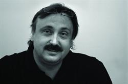 Piotr Proskura Pracownia Protetyczna, Pszczyna godziny otwarcia