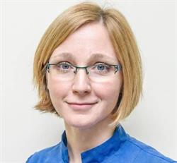 Ortoart lek. dent. Agnieszka Wartak-Brzezińska, Wrocław godziny otwarcia