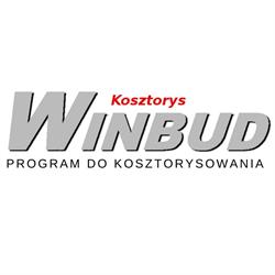 "Chandney Software" Sp. z o.o. - WINBUD program kosztorysowy, Warszawa godziny otwarcia