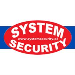 SYSTEM SECURITY SP.ZOO, Luborzyca godziny otwarcia