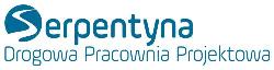 Serpentyna Drogowa Pracownia Projektowa, Hipolitów godziny otwarcia